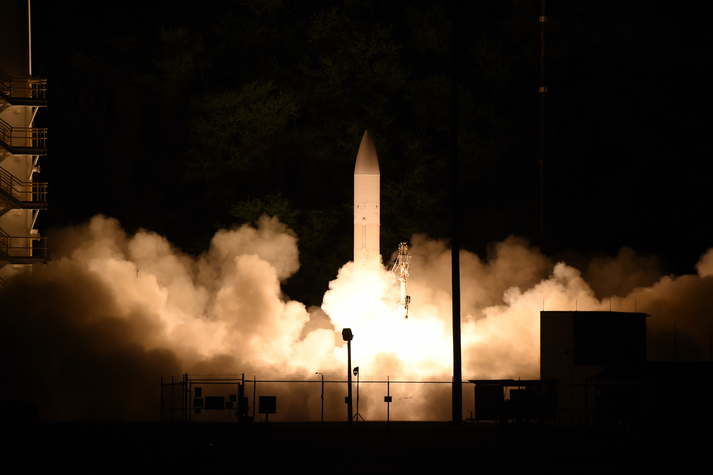 Epoch Times Photo
