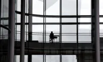 Donors Should Contribute Less to Universities, More to Scholarship That Reflects Donors’ Values