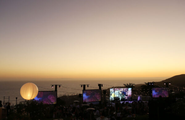 Epoch Times Photo