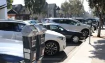 OC Keeps Beaches and Parks Open to Enjoy, but Closes Parking Lots to Limit Crowds
