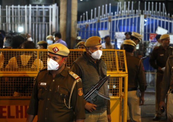 India-Hangings-Gang-Rape