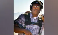 NBC News Employee Dies After Testing Positive
