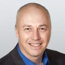 Shawn Whatley, MD