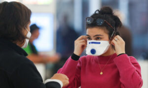 Big Four Banks in Australia Hand Loan Lifeline to Small Business