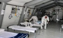2 Companies to Boost Production of Hydroxychloroquine to Fight CCP Virus