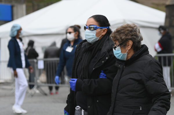 Epoch Times Photo