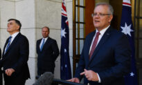 Australia Outlines New Social Distancing Rules, Among Other Measures to Stem COVID-19 Spread