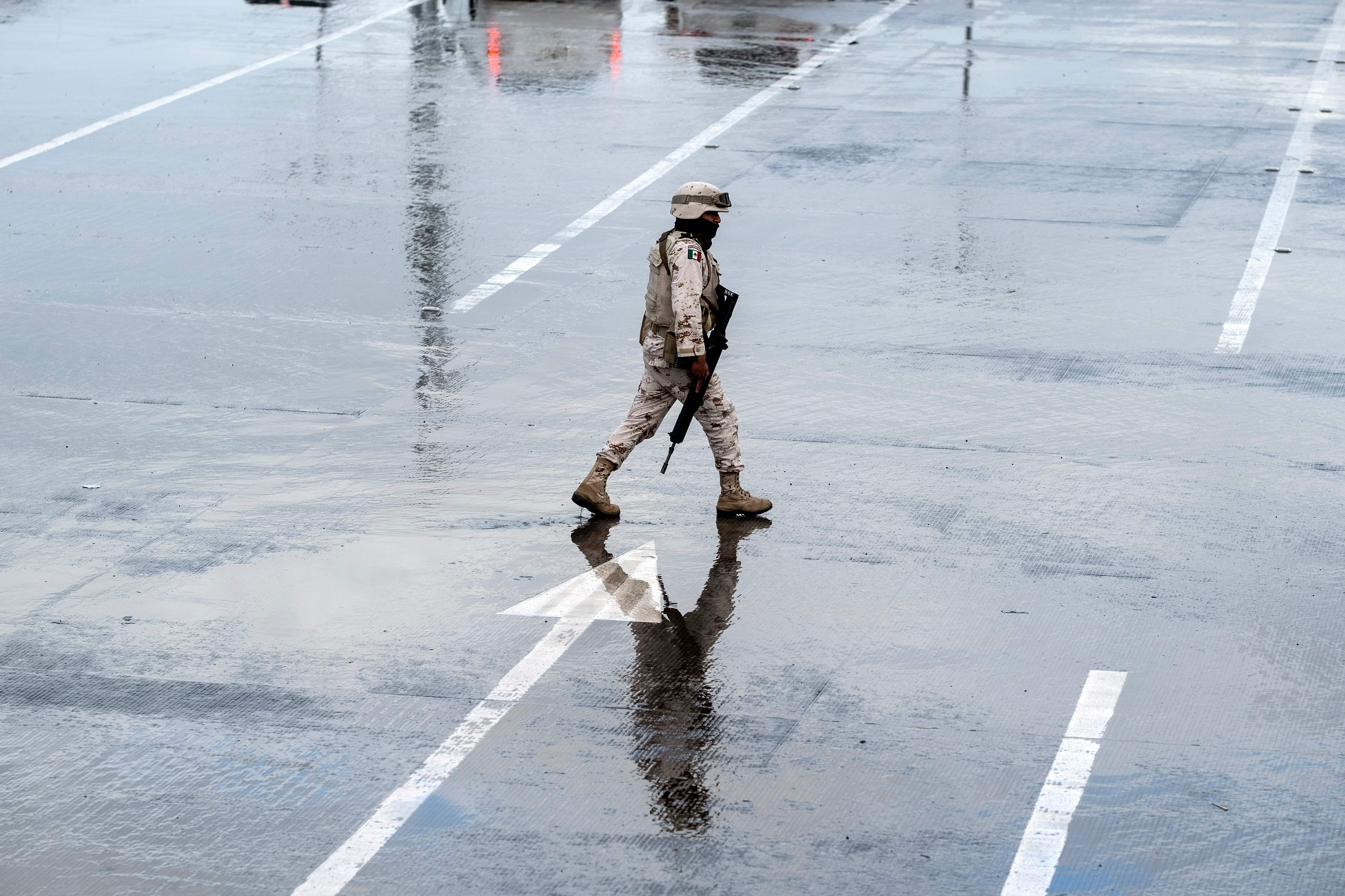 Epoch Times Photo