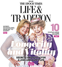 Life & Tradition Weekly