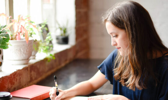 Alone: Boredom and Solitude in a Time of Confinement