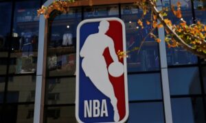 China in Focus (July 30): Lawmakers Question NBA-China Ties