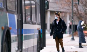 Funeral Homes at Frontlines of COVID-19 Crisis