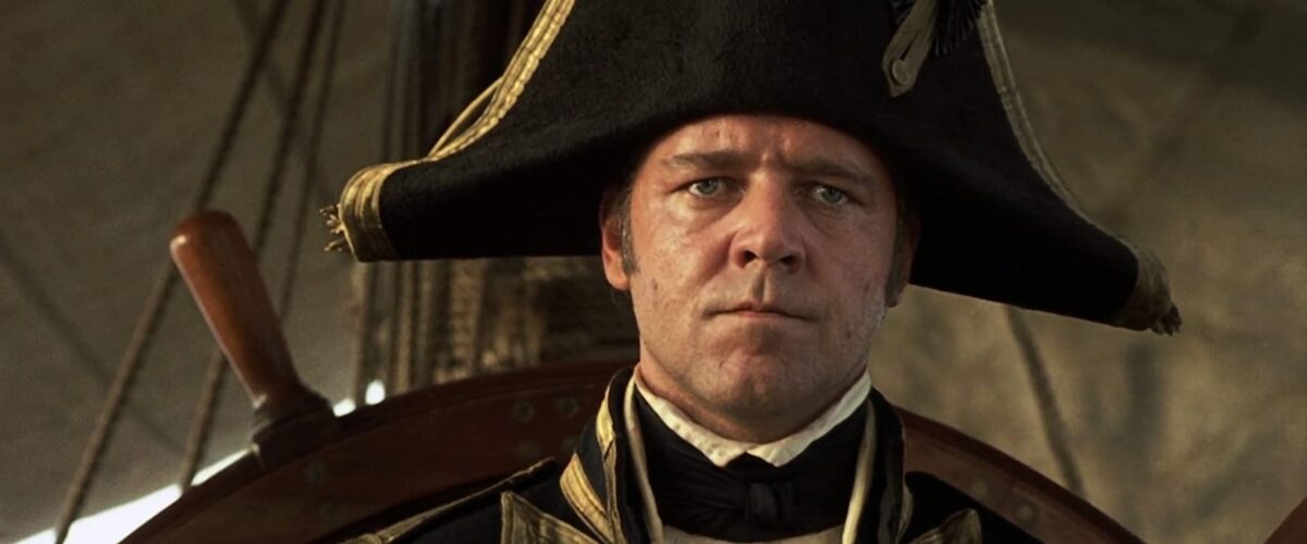 3_31_Russell-Crowe-as-the-Captain-1200x500.jpg