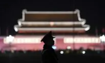The Chinese Regime Is Collapsing and Ought to Be Abandoned: Law Professor