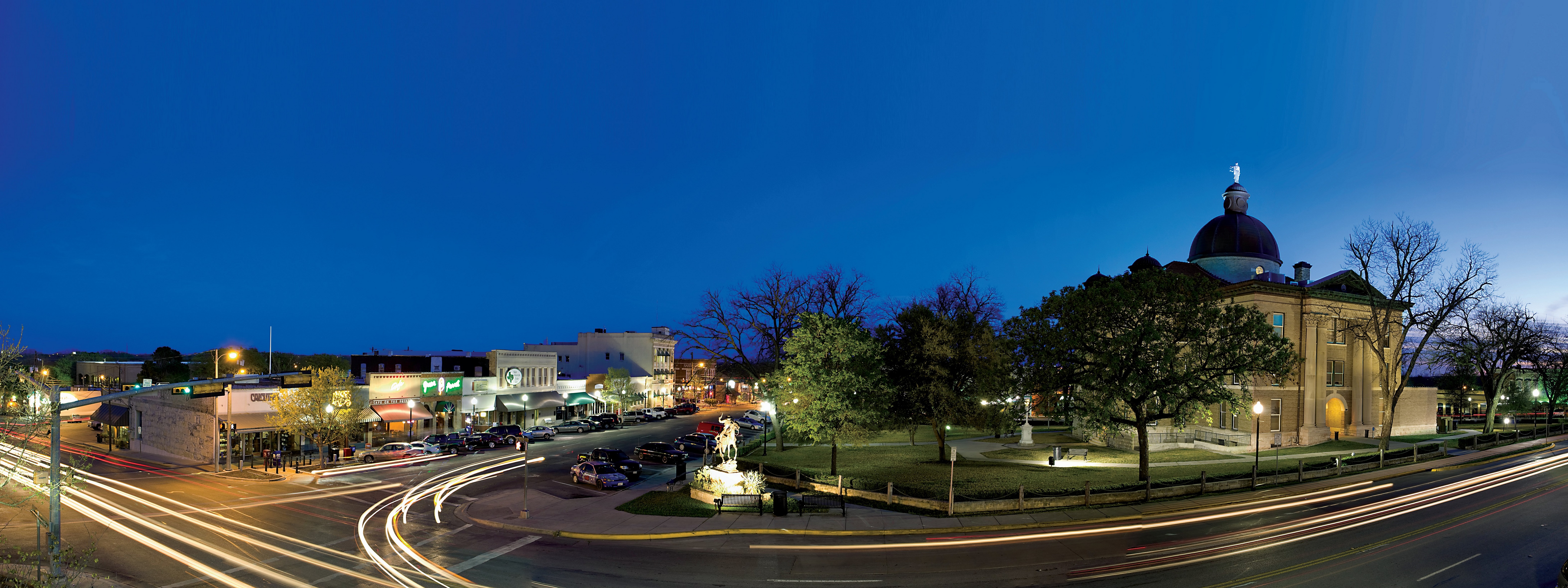 RC_SM_TownSq_Pano