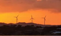 NZ Makes ‘Climate Risk Disclosure’ Mandatory for Big Business