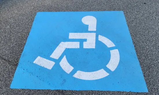 Shadow Minister Questions Government’s Commitment to Disability Reform