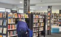 Aged Care Advocates Push for Criminal Penalties, Workforce Reforms