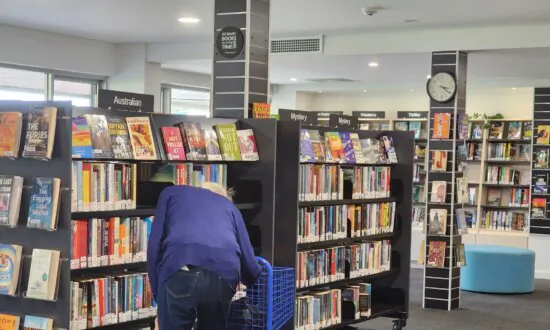 Aged Care Advocates Push for Criminal Penalties, Workforce Reforms