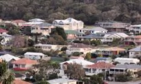 Perth Home Values Have Soared 75 Percent Since COVID-19