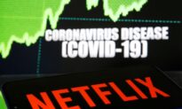 Netflix to Slash Traffic Across Europe to Relieve CCP Virus Strain on Internet Providers