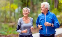 Should I Exercise During the Coronavirus Pandemic?