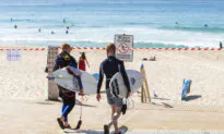 Australian Tourism Sector Welcomes COVID-19 Roadmap