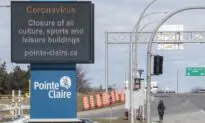 How Canada’s COVID-19 Economic Aid Package Falls Short Compared to US’s