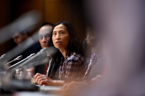 Epoch Times Photo