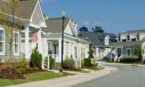 How to Set a Fair Rent Price for Your Properties