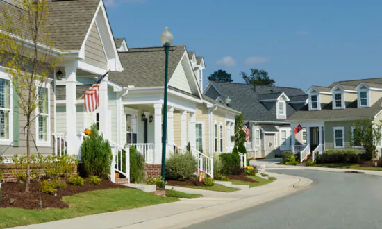 How to Set a Fair Rent Price for Your Properties