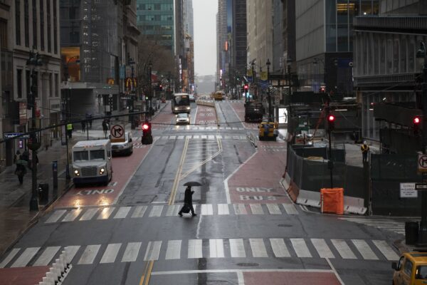 Epoch Times Photo