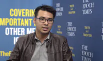 Why I Joined Antifa, and Why I Left—Gabriel Nadales [CPAC 2020]