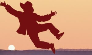 Popcorn and Inspiration: 'The Milagro Beanfield War': A Vastly Underrated Magical Comedy