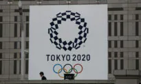 Japan Would ‘Scrap’ Games If Not Held Next Year: Tokyo 2020’s Yoshiro Mori