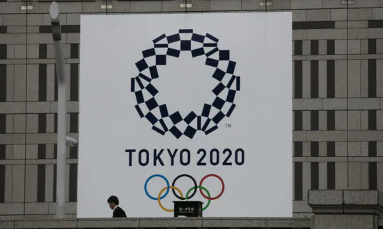Canada Won’t Be Participating at Tokyo Olympics This Summer