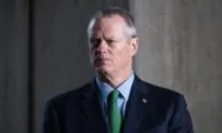 Massachusetts Supreme Court Rejects GOP Challenge, Greenlights Mail-In Voting