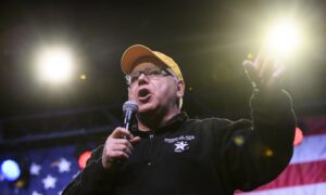 Minnesota Governor to Self-Quarantine After Staffer Tests Positive for COVID-19