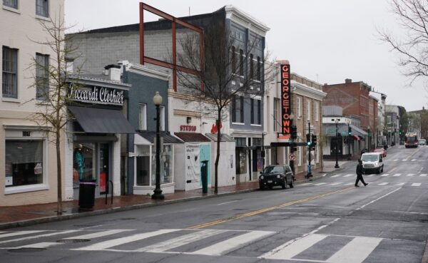 US-HEALTH-VIRUS-SHOPS