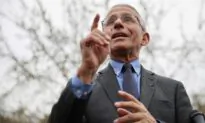 Corrupt Media Wages Coronavirus War for Democrat Partners