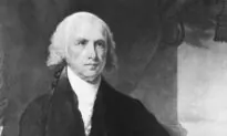 Madison’s 5 Lessons for Overcoming Polarization