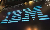 White House Launches Supercomputing Consortium to Fight Virus