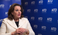 K. T. McFarland: The World is Reassessing China [CPAC 2020 Special]