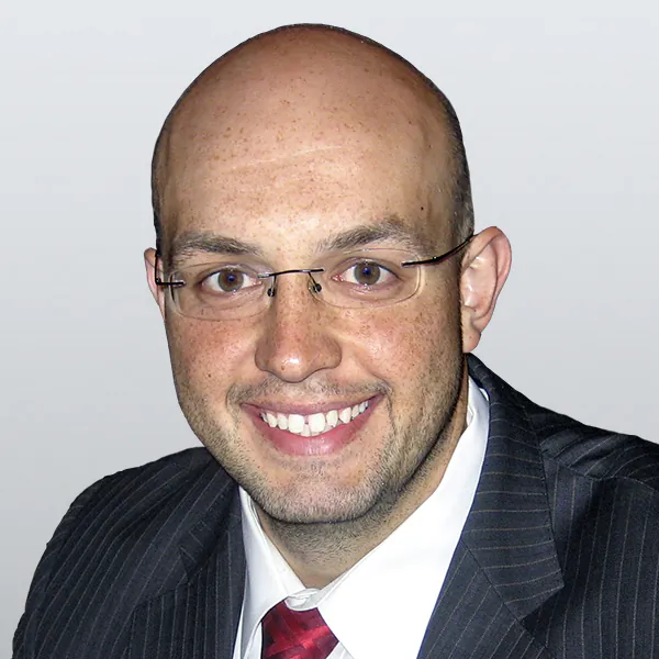 Lew J. Olowski