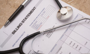 Medical Debt Comes Off Millions of Credit Reports—What You Should Know About It
