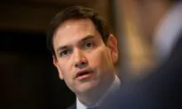 Senators Urge Trump to Create Task Force to Counter Beijing’s CCP Virus Propaganda