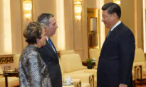 China’s Influence Over US Universities Poses Existential Risks