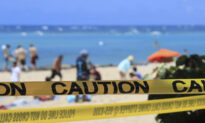 Tourists Defy Hawaii’s 14-Day Quarantine Rule, Locals Pack Beaches Amid CCP Virus Pandemic