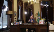 Washington State Issues Stay At Home Order to Stem COVID-19 Spread