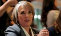 New Mexico Eliminates Qualified Immunity for Public Officials, Including Police